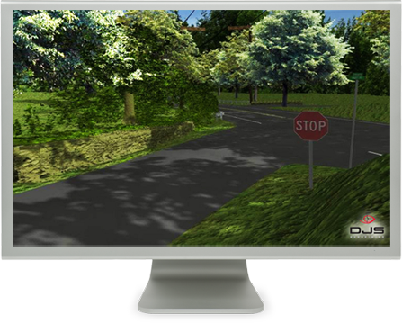 3D Laser Scanning Deliverables