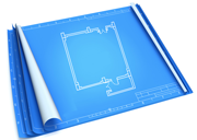 3D Laser Scanning for Architectural Applications