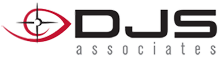 DJS Scans | 3D Laser Scanning