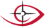 DJS Forensic Consulting