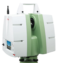 3D Laser Scanning for Forensic Documentation