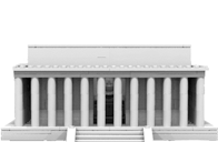 3D Laser Scanning for Historical Preservation