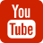DJS Associates on YouTube