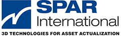 spar-international-3d-laser-scanning