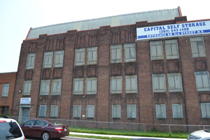 commerical-building-3d-laser-scan-side