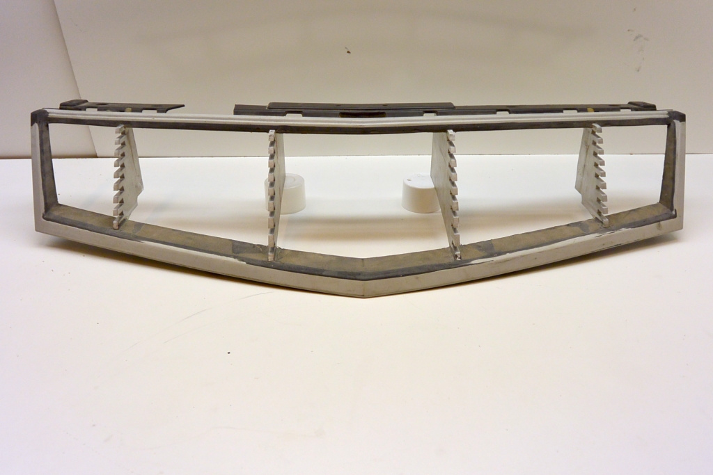 custom-automotive-grill